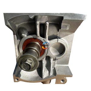 Culata de alta calidad 376 376Q S76 11101-87794 1110187794 para DAIHATSU Charade G100 376Q - Product Image 3