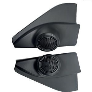 Pièces Détachées Hilux 2014-2024 Modèles, Haut-parleur de <span class=keywords><strong>porte</strong></span> gauche et droite 67492-0K160 - Product Image 1