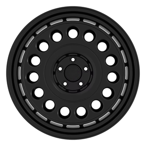 Cerchi in lega di alluminio DEONEO IATF16949 DOT nuovi da 21'', 22'', 23'', <span class=keywords><strong>24</strong></span>'' 5x112 forgiati con PCD 20mm-40mm ET - Product Image 4