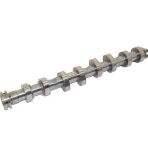 O BW 81 81/E87/E88 116i 118i 120i <span class=keywords><strong>316i</strong></span> 318i 320i E90 E91 E92 E93 N43 N16 N43B20 asasoline ngine shafamejes - Product Image 1