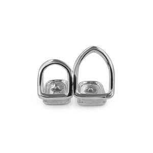 Grillz dentaire simple en or, argent et diamant, style Hip Hop, entièrement sertie <span class=keywords><strong>de</strong></span> pierres, pour hommes, femmes, rappeurs, Halloween, <span class=keywords><strong>Vampire</strong></span> - Product Image 2