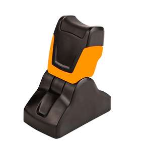 Nieuwe Aankomst Beste Prijzen Magnetisch Type <span class=keywords><strong>Joystick</strong></span> Mini Hall Effect Duimwiel <span class=keywords><strong>Joystick</strong></span> - Product Image 1