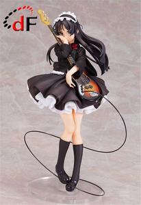 Enfants <span class=keywords><strong>Histoire</strong></span> Figurines En Plastique Rampant <span class=keywords><strong>Soldat</strong></span> <span class=keywords><strong>Jouet</strong></span> Pour La Vente En Gros - Product Image 5