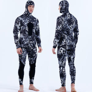 <span class=keywords><strong>Combinaison</strong></span> <span class=keywords><strong>de</strong></span> pêche <span class=keywords><strong>sous</strong></span>-<span class=keywords><strong>marine</strong></span> en néoprène pour hommes, ensemble <span class=keywords><strong>de</strong></span> deux pièces 3mm, <span class=keywords><strong>combinaison</strong></span> <span class=keywords><strong>de</strong></span> plongée <span class=keywords><strong>sous</strong></span>-<span class=keywords><strong>marine</strong></span> - Product Image 6