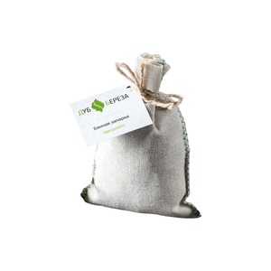 Infusion aromatique bio à l'eucalyptus pour bain de vapeur, relaxation et aromathérapie pour sauna, meilleur prix, directement du fabricant - Product Image 1