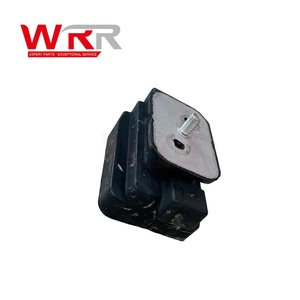 Support de roulement de fixation de boîte de vitesses pour BMW E90 E91 E92 E93 320i 325i 328i – Qualité supérieure et durable - Product Image 4