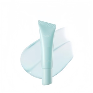 <span class=keywords><strong>Mascarilla</strong></span> Labial 3 en 1 Suave, <span class=keywords><strong>Hidratante</strong></span> y Nutritiva, de Preparación Rápida, con Sensación Refrescante y Efecto Peel-off, <span class=keywords><strong>para</strong></span> Uso Diario - Product Image 6