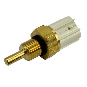 KX121-<span class=keywords><strong>3</strong></span> Excavator KX71-3S KX91-<span class=keywords><strong>3</strong></span> KX161-<span class=keywords><strong>3</strong></span> KX71-<span class=keywords><strong>3</strong></span> <span class=keywords><strong>Sensor</strong></span> suhu air untuk suku cadang mesin diesel Mini Kubota - Product Image 3