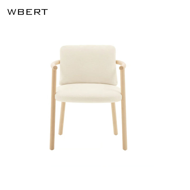 ข้าวขาว