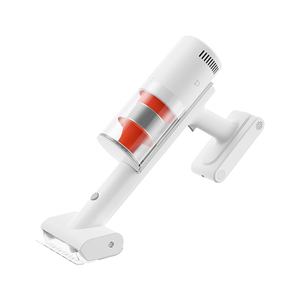 เครื่องดูดฝุ่นไร้สาย <span class=keywords><strong>Mijia</strong></span> K10 Pro พร้อมแปรงถูพื้นไฟฟ้าแบบหมุนคู่ หน้าจอ LED - Product Image 3