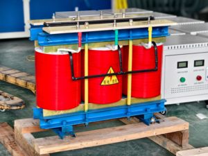 50kva 60kva 75kva 80kva 90kva 100kva thee fase step up <span class=keywords><strong>transformador</strong></span> 220v a 380v 380v a 415v 460v 440v isolamento - Product Image 4