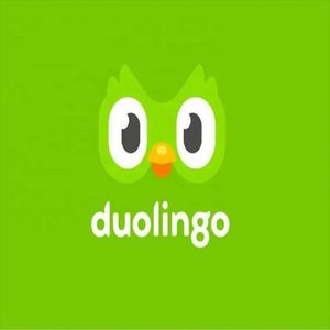 Cuenta Premium Duolingo Pro 1 Año, Activa Tu Propia Cuenta, Aplicable Globalmente en Todo el Mundo - Product Image 4