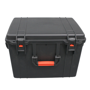 Huazheng HZ-2000H Transformateur Tan Delta Testeur - Product Image 5