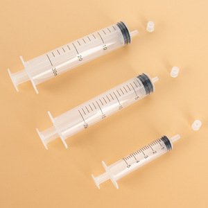 Plastic Perfume Dispenser With Funnel And <b>Dropper</b> For Toner And Cosmetics Transparent Scale Measurement - Product Image 3