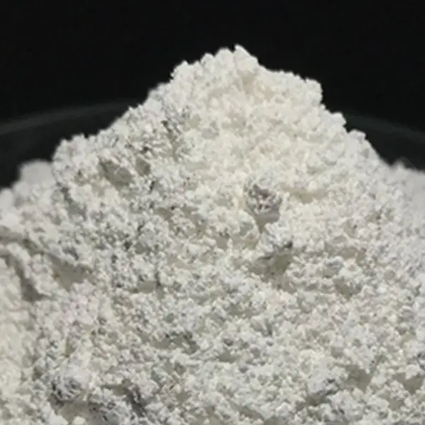 Prix bas du fabricant de carbonate de calcium CaCO3