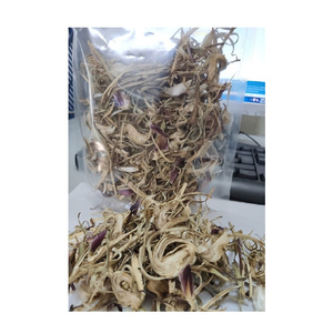 Precio de alcachofa seca para té - Product Image 1