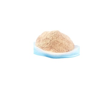 Polydioxanone (ppdo) CAS 31621-87-1 99% độ tinh khiết cao hàng loạt ổn định nhà máy bán hàng trực tiếp - Product Image 3