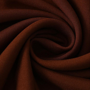 Vải 20% len, 80% Tencel - Dệt mềm mại sang trọng, thân thiện với môi trường, dành cho thiết kế và thời trang trang phục nữ - Product Image 5