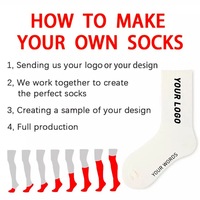 Chaussettes antidérapantes pour femmes avec logo personnalisé de haute qualité, vente en gros, chaussettes de yoga antidérapantes respirantes de haute qualité, chaussettes de pilates avec grip pour l'entraînement