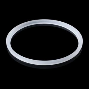 Tube structurel robuste en acrylique écologique personnalisé, résistant aux hautes pressions, de qualité alimentaire, résistant aux UV, pour usage industriel - Product Image 1