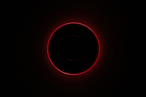 New Pipeline Defect Detection 360 Line <b>Laser</b> Module with IP67 Waterproof 1mm Line Width High-Accuracy for Irregular Shapes - Product Image 5