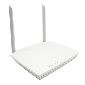 Zikun ZC-521 thiết bị sợi quang ONT f660 H3-2s mới <span class=keywords><strong>GPON</strong></span> <span class=keywords><strong>epon</strong></span> ft băng tần kép dbc Micro CATV <span class=keywords><strong>onu</strong></span> xpon Router với 2.4G 5 g - Product Image 6