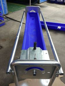 <span class=keywords><strong>Abreuvoir</strong></span> automatique pour cochon, <span class=keywords><strong>abreuvoir</strong></span> rotomoulé en acier galvanisé pour <span class=keywords><strong>vache</strong></span>, 2022 - Product Image 4