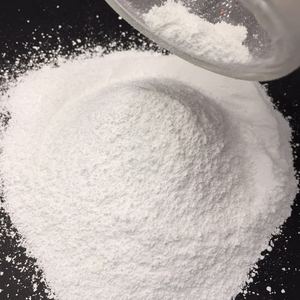 Acquista polvere bianca benzoato di soda acido benzoico benzoato di sodio benzoato de sodio <span class=keywords><strong>bp</strong></span> 2000 conservante alimentare prezzo - Product Image 5
