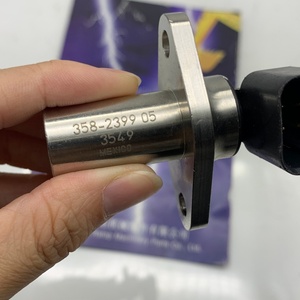 เซ็นเซอร์ตำแหน่งเพลาลูกเบี้ยวเครื่องยนต์รถขุด 358-2399 - Product Image 1