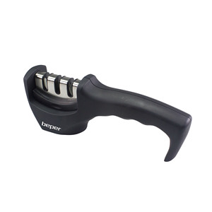 Afilador de Cuchillos Manual - Product Image 1