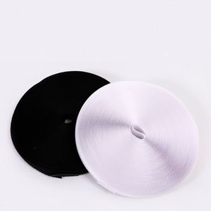 Bande auto-agrippante multifonction en nylon thermocollante sans couture pour une application facile et une fixation robuste - Product Image 1
