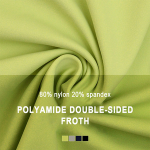 Sm2376 donna Casual Fitness gonna Tennis Cross-Strap Anti-Walking snellente <span class=keywords><strong>abito</strong></span> sportivo con Yoga corto - Product Image 6