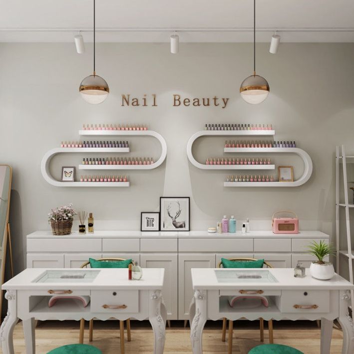 ขยับขยายและหนาขึ้น