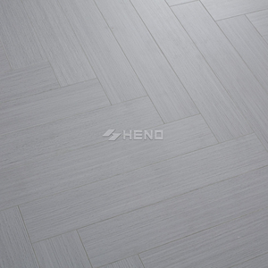 Suelo Laminado Resistente, Fácil <span class=keywords><strong>de</strong></span> Instalar, Estable y Duradero, <span class=keywords><strong>de</strong></span> Larga Duración - Product Image 2