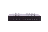 VENTE FLASH MINI MIXEUR CARTE SON LIVE