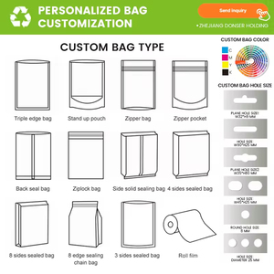 Sacs en PP tissé personnalisés <span class=keywords><strong>de</strong></span> 5 kg, 10 kg, 20 kg, étanches et hermétiques, <span class=keywords><strong>de</strong></span> qualité supérieure, pour le stockage d'aliments pour poissons, granulés flottants et coulants - Product Image 5