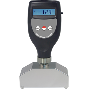 Medidor de Tensión Digital Electrónico LANDTEK HT-6510N y Tensiómetro para Malla de Alambre de Pantalla con 1 Año de Garantía - Product Image 1