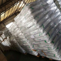 TPU Covestro 385SX 192X 9370AU 9380A 3695AU Granulés de polyuréthane, matière première, résistants aux UV, résistants à l'abrasion, injection