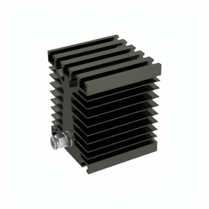 ตัวลดทอนสัญญาณ R422120030 จากผู้จัดจำหน่ายที่ได้รับอนุญาต - Product Image 1