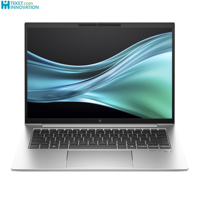 For 840 G11 Notebook PC Laptop Intel Core Ultra 5 125H 135H Ultra 7 155H 165H 16GB 32GB 64GB 512GB 1TB FHD 14"