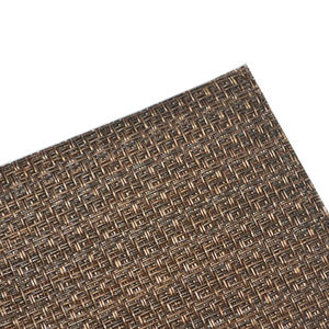 Tela de tapicería de tela de malla de PVC, <span class=keywords><strong>Alemania</strong></span> - Product Image 1