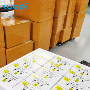 Reemplazo de pantalla táctil Lcd Original al mejor precio para Realme <span class=keywords><strong>C21</strong></span> C21Y digitalizador directo de fábrica Pantalla LCD de montaje completo - Product Image 6