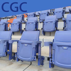 Кронштейн сиденья для стадиона портативные сиденья для стадиона стулья для трибун - Product Image 1