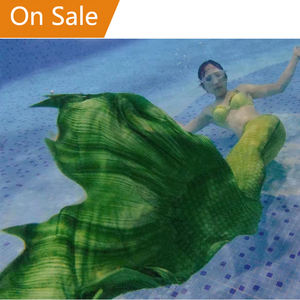 Se ajusta a todas las tallas, todas las tallas - Product Image 2