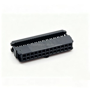 DLJS (Neu & Original) BL125-239RL-TAGF SMD IC-Chips One-Stop-Service für Elektronische Komponenten auf Lager - Product Image 1
