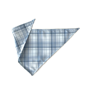 고품질 TOPYEA 강아지 하네스 세트 폴리에스터 친환경 생분해성 조절 가능 내구성 강아지 산책용 - Product Image 2