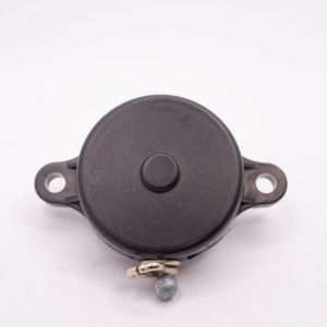 ม้วนเอ็นเพื่อความปลอดภัยพับเก็บได้กล่องเก็บของขนาด42มม. X 55มม. X 16มม. จากไต้หวัน - Product Image 6