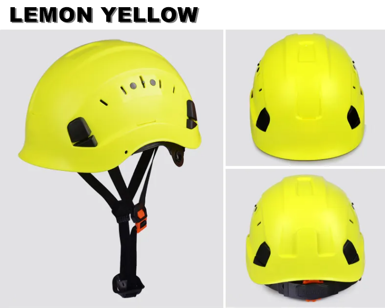 EH2 Control Module 04-09 Jaguar XJ 8 R C2C3921 2W93-19G275-AC Seat