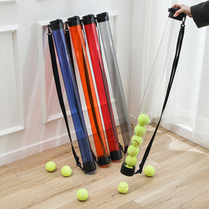 Recogedor de Pelotas de Tenis Umax OEM ODM, Duradero, Impermeable, de Plástico - Product Image 4