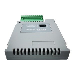 6054-HTTL-00 - Product Image 4